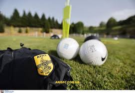 Η εε θα προσφέρει 200 εκατ. H Nova 8a Metadwsei To Astana Arhs Pressaris Gr