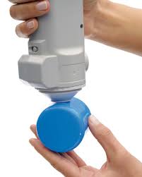 • sie sollten alle wichtigen werte absichern und diese getrennt aufbewahren. Funktionen Konica Minolta Europe