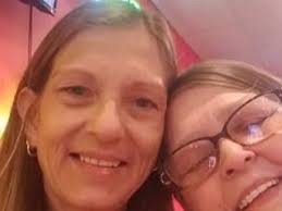 Fundraiser by Lana Paz : Lana Weaver Paz