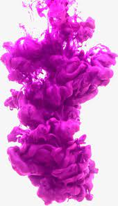 Smoke Mission Aqueous Smoke Colored Smoke Png Transparent Clipart Image And Psd File For Free Download Smoke Wallpaper Watercolor Wallpaper Phone Purple Flowers Wallpaper