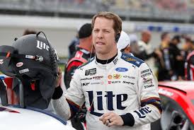As is the case with any sport, the. The World S Highest Paid Racecar Drivers In 2019