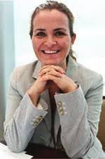 CAN ROE V.WADE SURVIVE?