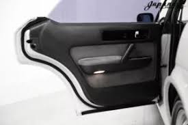 Image result for Glory Gold 1993 SsangYong