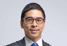 Ronnie Chan Archives