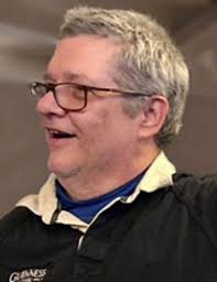 Christopher Kyle Wyche Obituary September 14, 2021