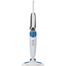 the 7 best steam mops of 2021