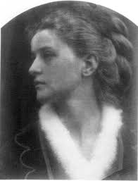 The Kissed Mouth: Some Thoughts