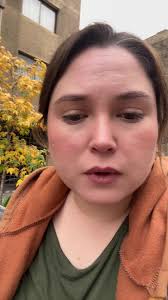 Resultado Del Patinete Ivan Y Sonia