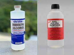 Make sure before applying clean area well with alcohol. How To Remove Glue In Hair Extensions The Detailed Guide