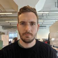 10+ "Caspar Smith" profiles