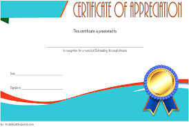 Our team of expert lexicographers continually monitor and analyse language developments, and it quickly became apparent that 2020 is not a year that could neatly be accommodated in one single word of. 21 Employee Award Certificate Template Ideas Employee Awards Certificates Awards Certificates Template Certificate Templates