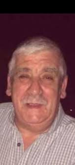 Death Notices Carlow