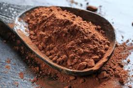 Find here cocoa powder, chocolate powder manufacturers, suppliers & exporters in india. Cokelat Bubuk Cokelat Bubuk Adalah Pakako Pure Cocoa Powder Facebook