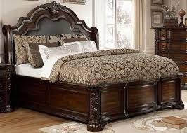 Pin By Mireya Pena On Fitness In 2020 Furniture Bedroom Furniture Design California King Size Bed