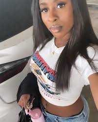 Morgan Gordon (@thatssomorganx) • Instagram photos and videos