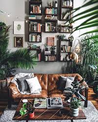 9 086 Begenme 54 Yorum Instagram Da Hilton Carter Hiltoncarter Saturday Morning Vibes Minimalist Oturma Odalari Ic Mekan Fikirleri Ev Ic Mekanlari