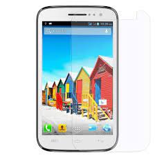 Micromax Canvas 4 A210 Price Reviews ...