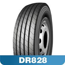Truck Tires Cheap Off Road Truck Tires