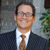 Jim Esway Email & Phone Number