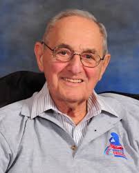 Bruce Douglas Obituary