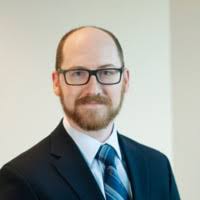 Brian Boyce Email & Phone Number