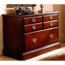 Lancaster county is known as the amish country because of the high concentration of amish living here. 91 Kincaid Furniture Ideas Kincaid Furniture Furniture Solid Wood Furniture