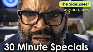 Nintendo Dads Podcast #086: With Adam Leonhardt from Mega Dads