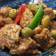 Beef Calderetta And Other Christmas Filipino Recipes In The Instant Pot Beef Recipe Instant Pot Instant Pot Beef Caldereta Recipe