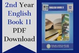 Click to see our best video content. Grow With English Book 3 Pdf Cara Golden