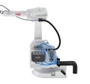 Clearance abb irb 52 Top Sale Black Friday