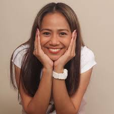 Mahirap lumabas ngayon kaya mas pinadali namin ang magpa deliver 😋 For  only 200 pesos worth of food + delivery fee, you can get your favorite  short orders of Pancit, Spaghetti, Palabok,