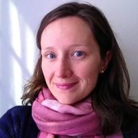 PDF) Ensinar Alemão no Brasil: Percursos e Procedimentos