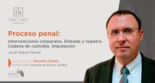 Editorial & Librería Yachay