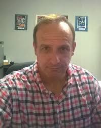 THOMAS SAUL COOK JR.