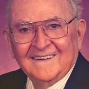 Search George Boudreau Obituaries and Funeral Services