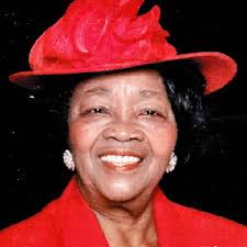 Melissa Dave Obituary (2015)