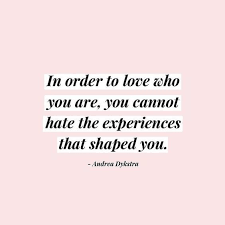 Because some things may be equally essential but nothing is more important than a. 44 Self Love Quotes That Will Make You Mentally Stronger