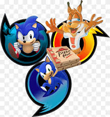 Why would i muddy the waters with elements from sonic adventure? Sonic Forces Sonic Mania Sonic The Hedgehog Green Hill Zone Music Sonic Forces Sonic The Hedgehog Cartoon Fictional Character Png Pngwing