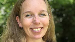 3 qualify for Gaston soil/water board