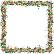 Koleksi bingkai undangan natal terkini. Bingkai Undangan Natal Masnurul