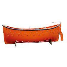 Explore a wide range of the best 7 meter on aliexpress to find besides good quality brands, you'll also find plenty of discounts when you shop for 7 meter during big. 7meter Open Type Boat Grp Open Lifeboat Buy 5 5m Open Type Frp Lifeboat 7meter Open Type Boat Marine Lifeboat Product On Alibaba Com