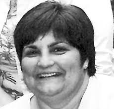 PAULA LEO Obituary (1954