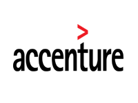 As a consulting analyst, you'll work alongside clients as you help them make a real difference to their customers: Accenture Client Financial Management Analyst Customer Service Representatives Business Analysis