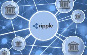If anything, it does not make any. Is Ripple Xrp Coin Worth To Buy In 2019 Coin Cryptocurrency Market