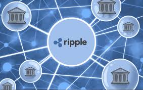 Bitcoin is decentralised, completely public and aims to bypass banks, but ripple is controlled by one company the firm previously announced that it would be buying $30 million worth of moneygram shares at $4.10 per share, along with $20 million. Is Ripple Xrp Coin Worth To Buy In 2019 Coin Cryptocurrency Market
