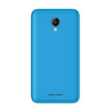 Body Housing for Verykool s4007 Leo IV ...