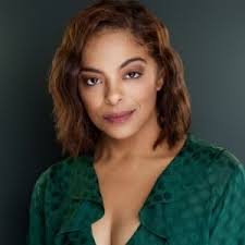 Photos: Meet the Cast of Little Radical Theatrics' THE ADDAMS FAMILY