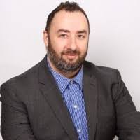 Barry Rideout's Instagram, Twitter & Facebook