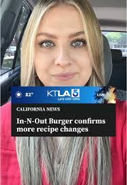 Brianna Robbins's Instagram, Twitter & Facebook