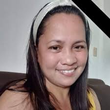 Irene Matignas Arreola